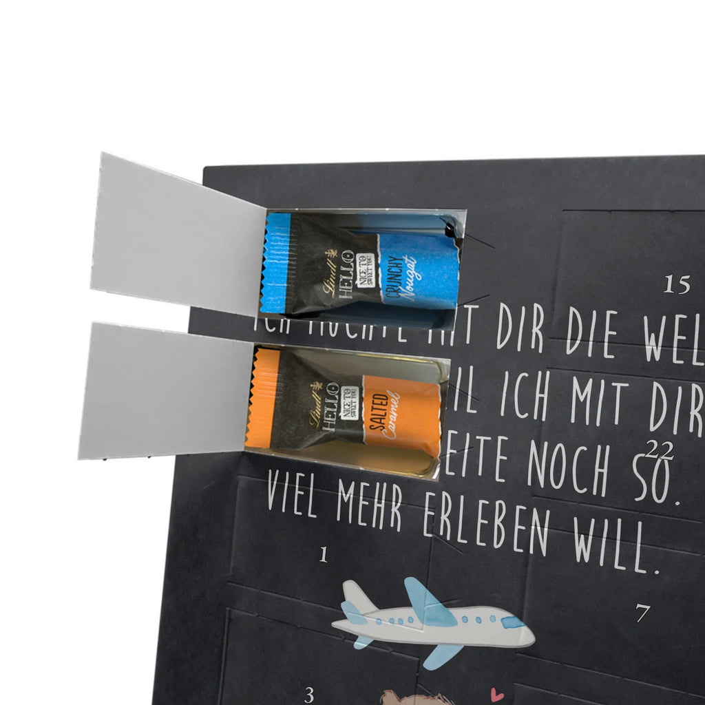  niedźwiedź samolot Miłość, przyjaciel, przyjaciółka, mąż, żona, wesele, zaręczyny, prośba o rękę, prezent miłosny, rocznica, dzień ślubu