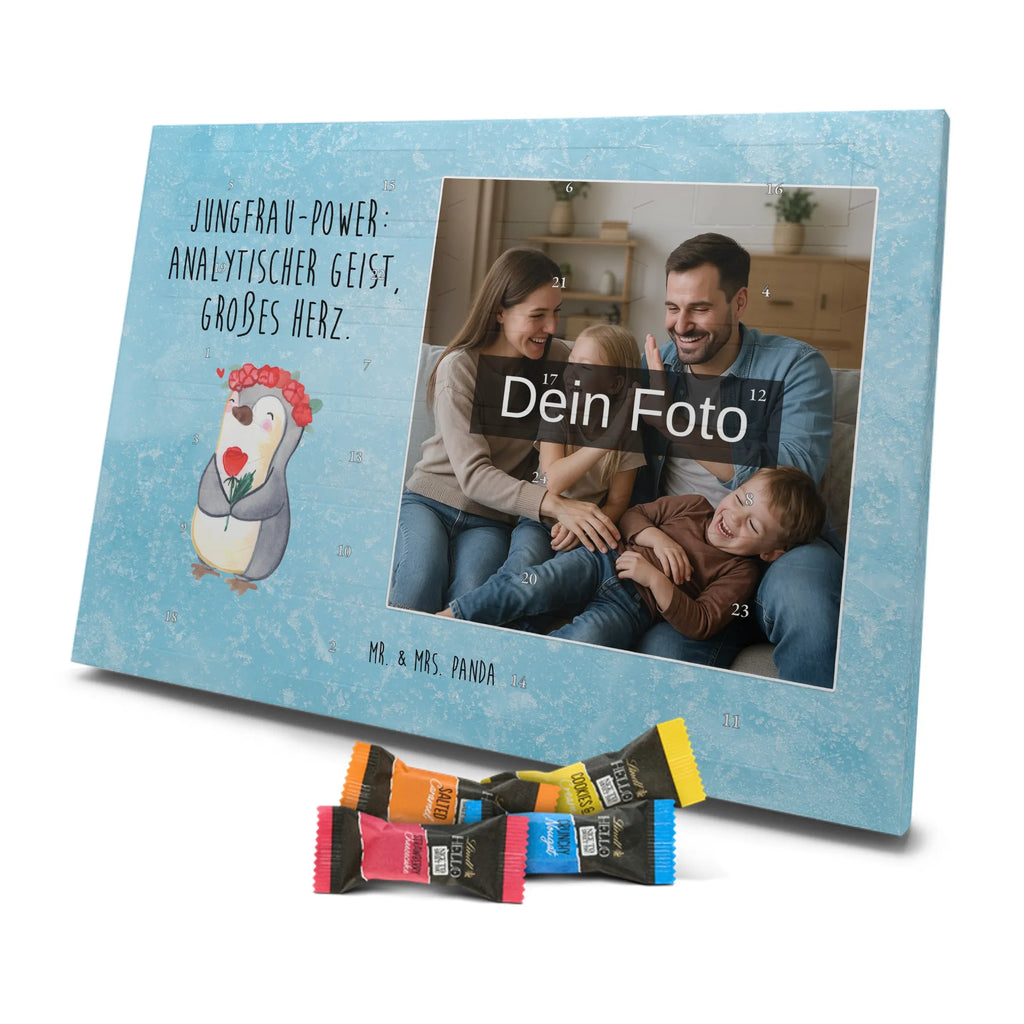  dziewica Astrologia Znak zodiaku, gwiazdozbiór, horoskop, astrologia, ascendent