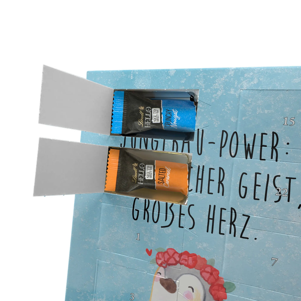  dziewica Astrologia Znak zodiaku, gwiazdozbiór, horoskop, astrologia, ascendent