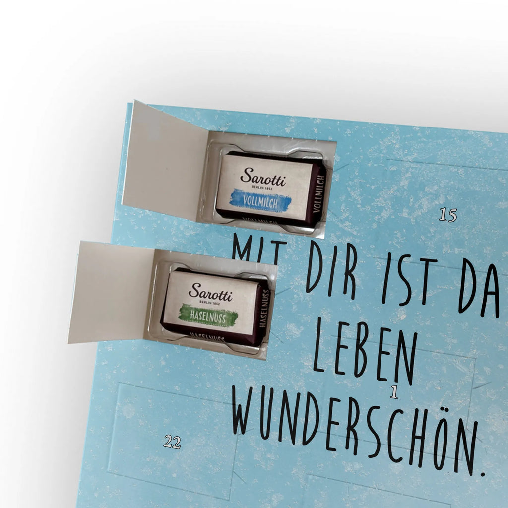  Turtledoves in love Loving, Two, Together, Marriage, Proposal of marriage, Love gift, gift for her, gift for him, anniversary gift, Married, Anniversary, Proof of love, Turtle doves, Friend, Engaged, Gift Wedding, Gift Girlfriend, Girlfriend, Gift Friend, In love, Wedding anniversary, Doves, Turtledove