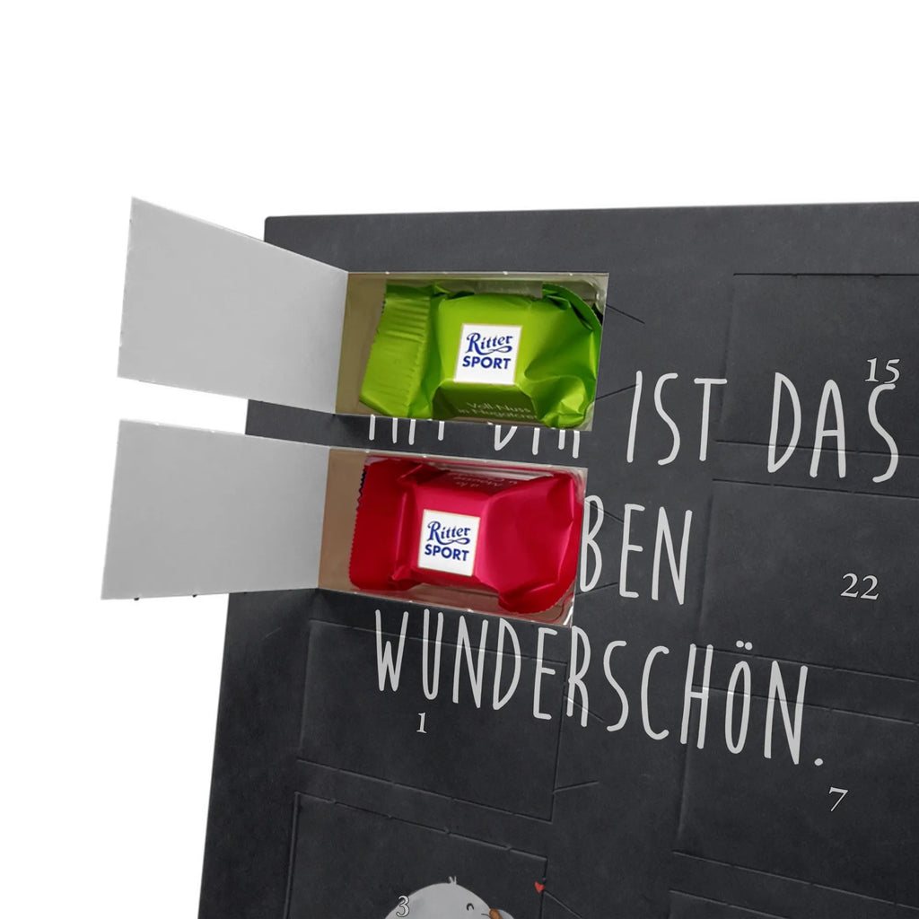  Turtledoves in love Loving, Two, Together, Marriage, Proposal of marriage, Love gift, gift for her, gift for him, anniversary gift, Married, Anniversary, Proof of love, Turtle doves, Friend, Engaged, Gift Wedding, Gift Girlfriend, Girlfriend, Gift Friend, In love, Wedding anniversary, Doves, Turtledove