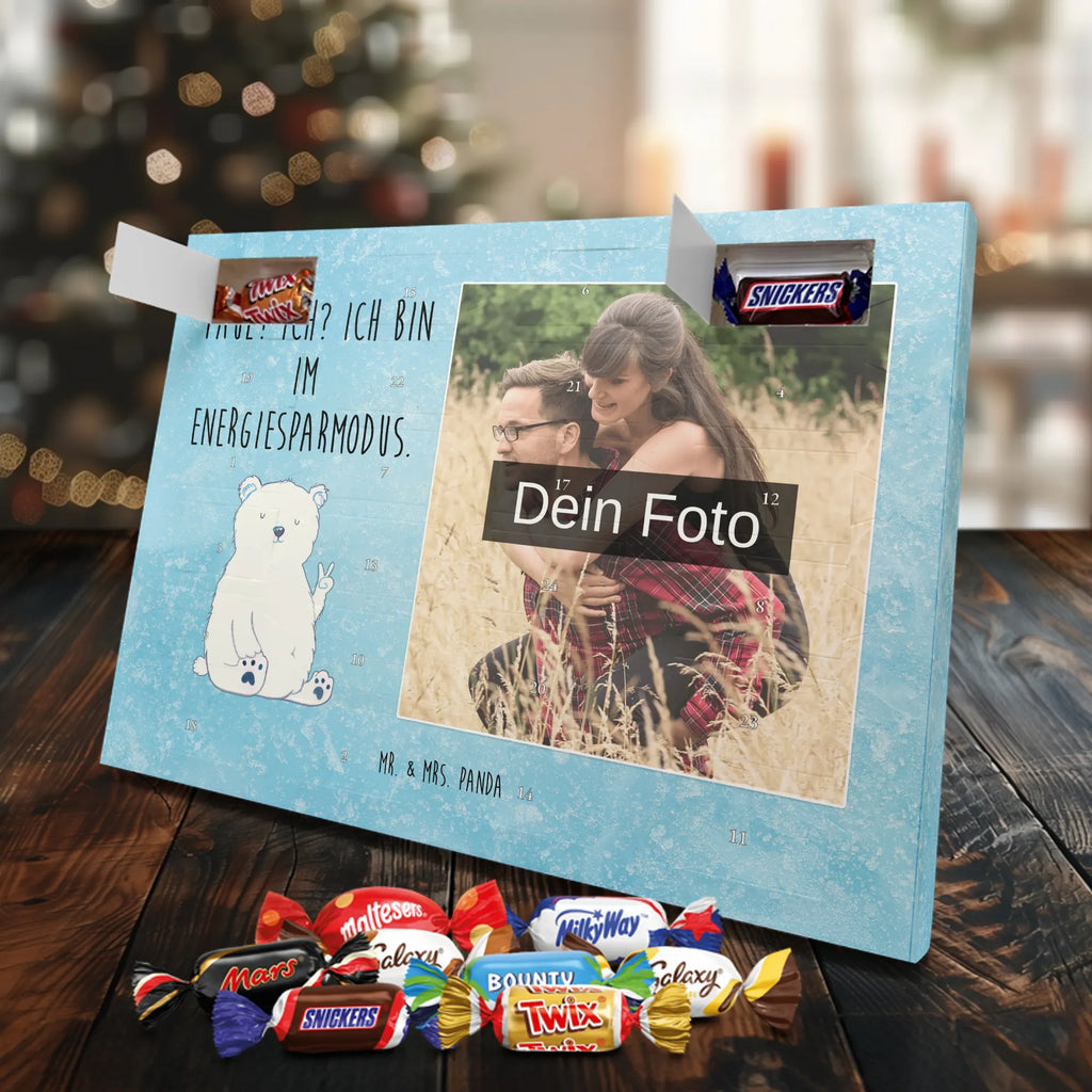  Niedźwiedź polarny leniwy Niedźwiedź, Miś, Pluszowy miś