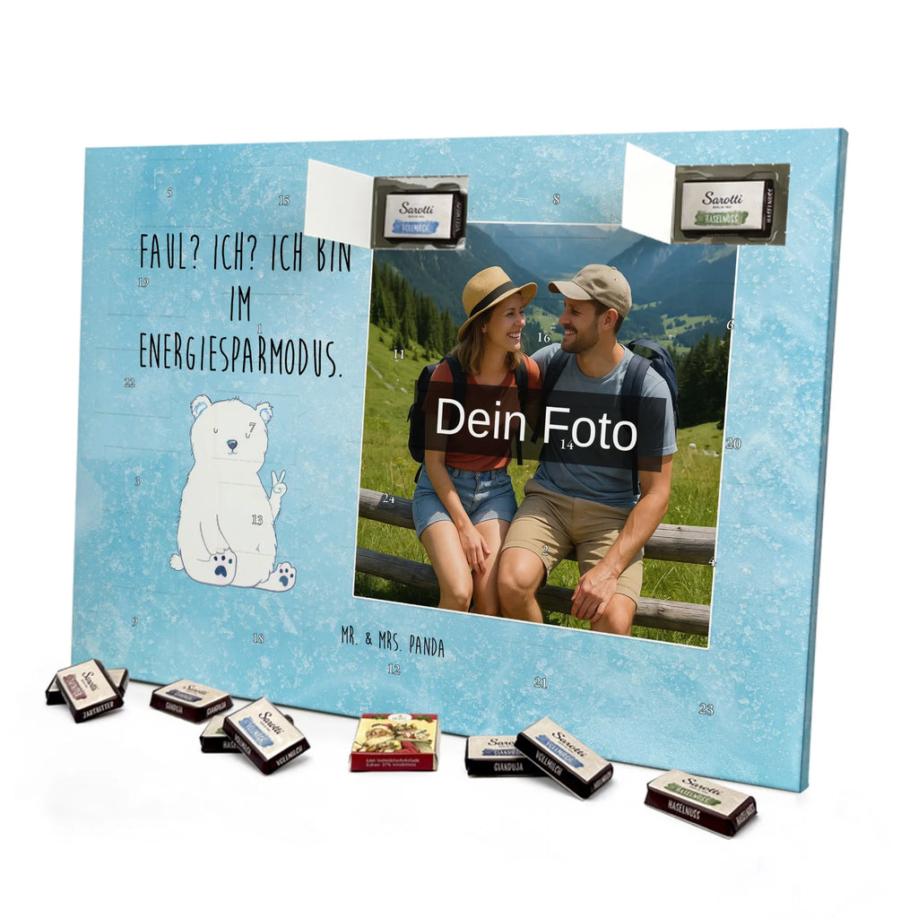  Niedźwiedź polarny leniwy Niedźwiedź, Miś, Pluszowy miś