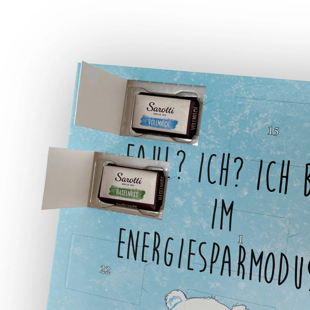  Niedźwiedź polarny leniwy Niedźwiedź, Miś, Pluszowy miś