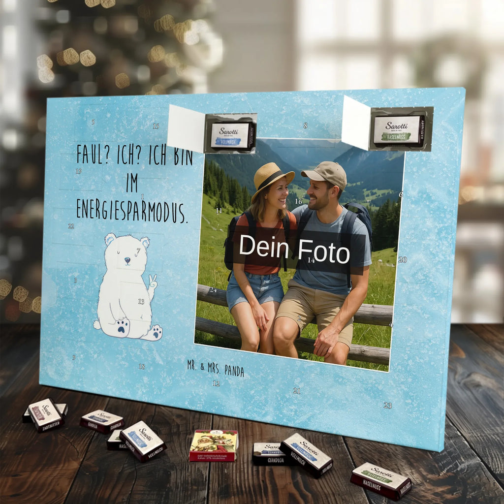  Niedźwiedź polarny leniwy Niedźwiedź, Miś, Pluszowy miś