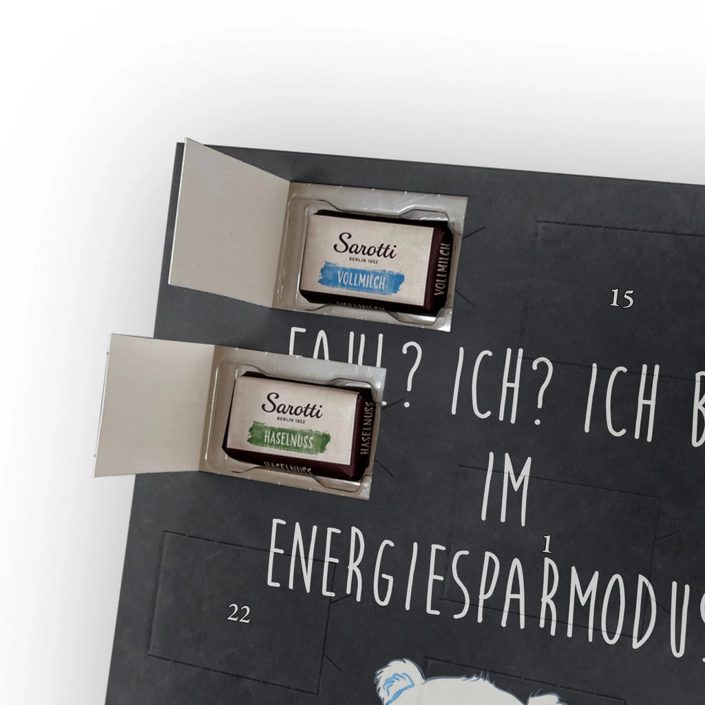  Niedźwiedź polarny leniwy Niedźwiedź, Miś, Pluszowy miś