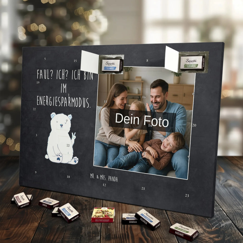  Niedźwiedź polarny leniwy Niedźwiedź, Miś, Pluszowy miś