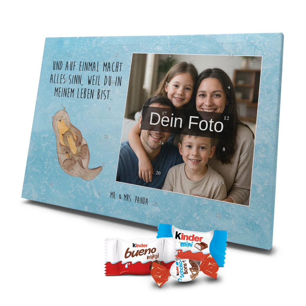  otter child otter, marten, sea otter, European otter, water mammal, aquatic animal, baby otter, predator, water, otter gifts, animal lover, gift ideas for animal lovers, animal, mammal, water animal, gifts for people in love, Otter Sea Otter Lake Otter