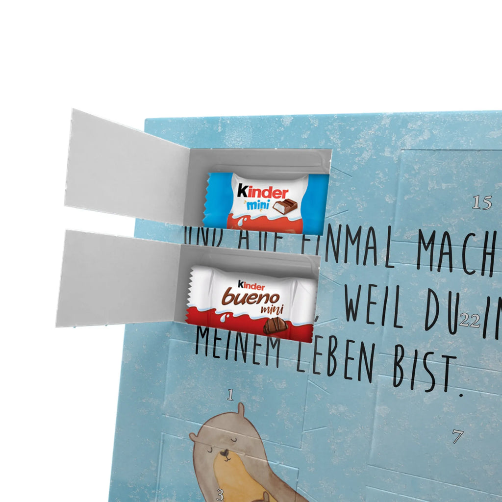  otter child otter, marten, sea otter, European otter, water mammal, aquatic animal, baby otter, predator, water, otter gifts, animal lover, gift ideas for animal lovers, animal, mammal, water animal, gifts for people in love, Otter Sea Otter Lake Otter