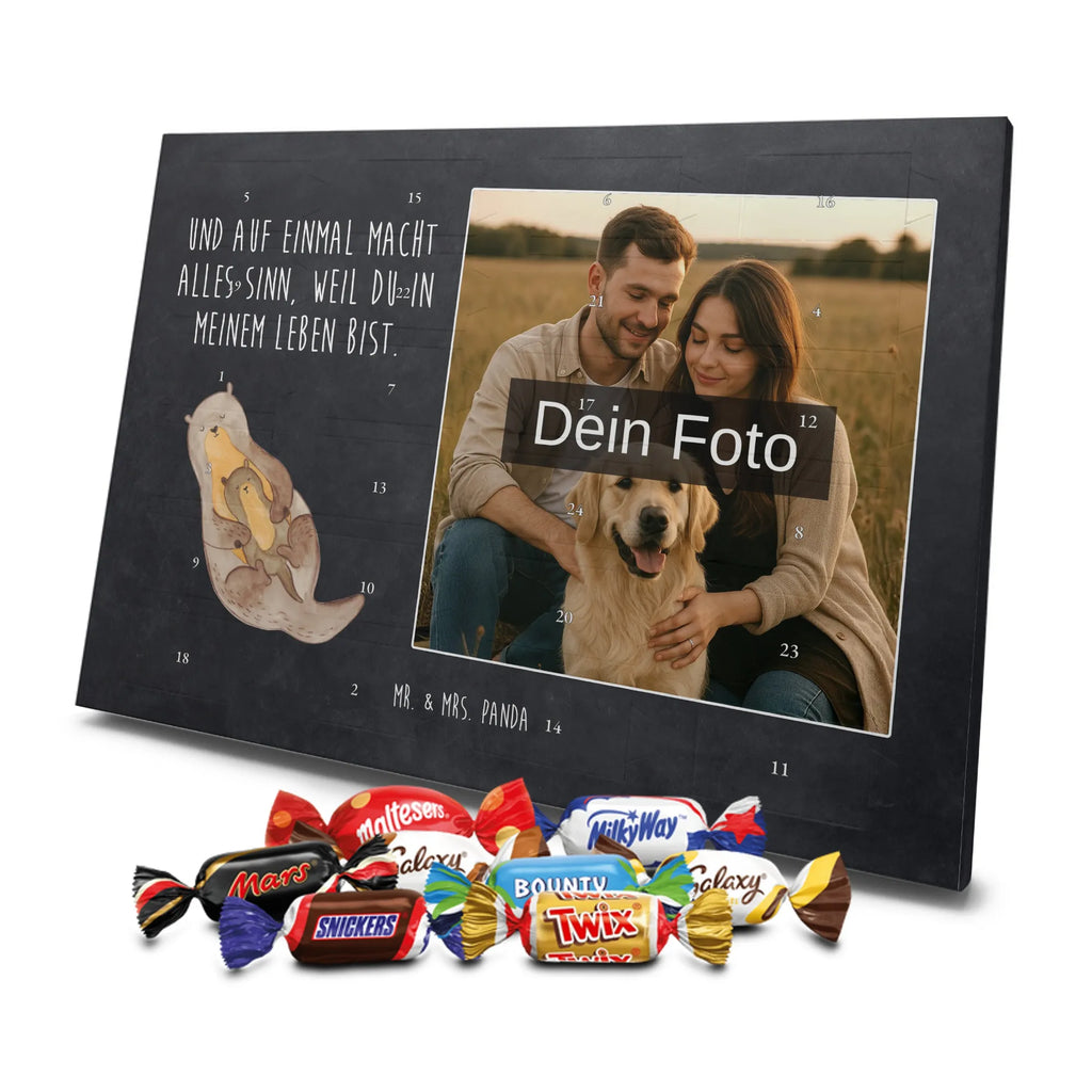  otter child otter, marten, sea otter, European otter, water mammal, aquatic animal, baby otter, predator, water, otter gifts, animal lover, gift ideas for animal lovers, animal, mammal, water animal, gifts for people in love, Otter Sea Otter Lake Otter