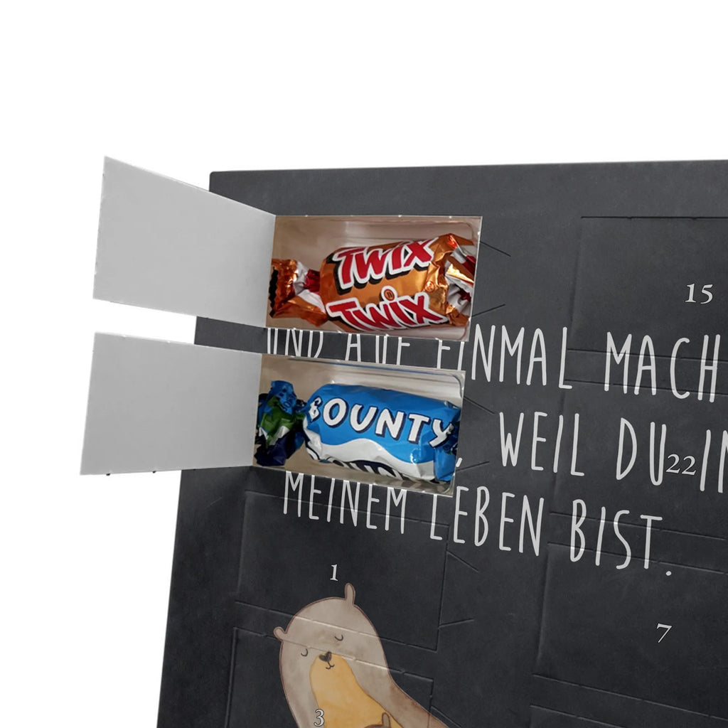  otter child otter, marten, sea otter, European otter, water mammal, aquatic animal, baby otter, predator, water, otter gifts, animal lover, gift ideas for animal lovers, animal, mammal, water animal, gifts for people in love, Otter Sea Otter Lake Otter