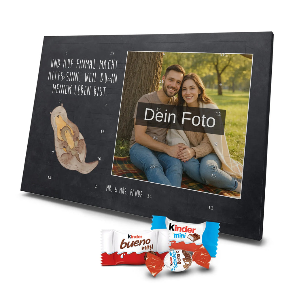  otter child otter, marten, sea otter, European otter, water mammal, aquatic animal, baby otter, predator, water, otter gifts, animal lover, gift ideas for animal lovers, animal, mammal, water animal, gifts for people in love, Otter Sea Otter Lake Otter