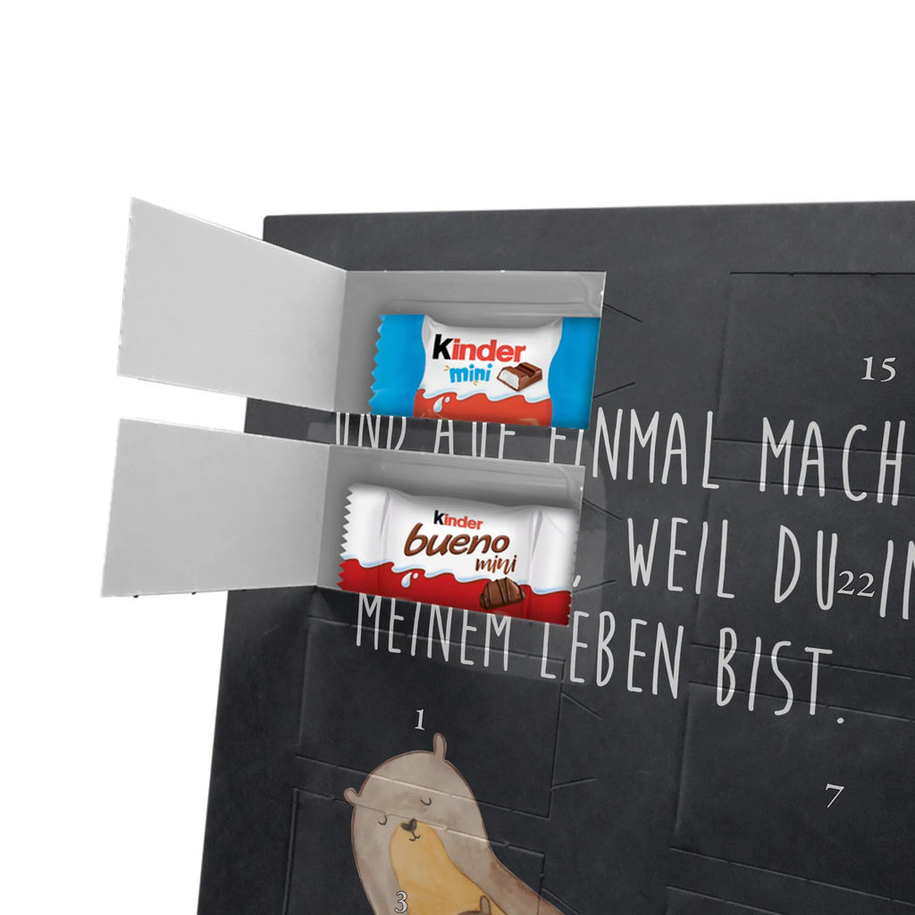  otter child otter, marten, sea otter, European otter, water mammal, aquatic animal, baby otter, predator, water, otter gifts, animal lover, gift ideas for animal lovers, animal, mammal, water animal, gifts for people in love, Otter Sea Otter Lake Otter