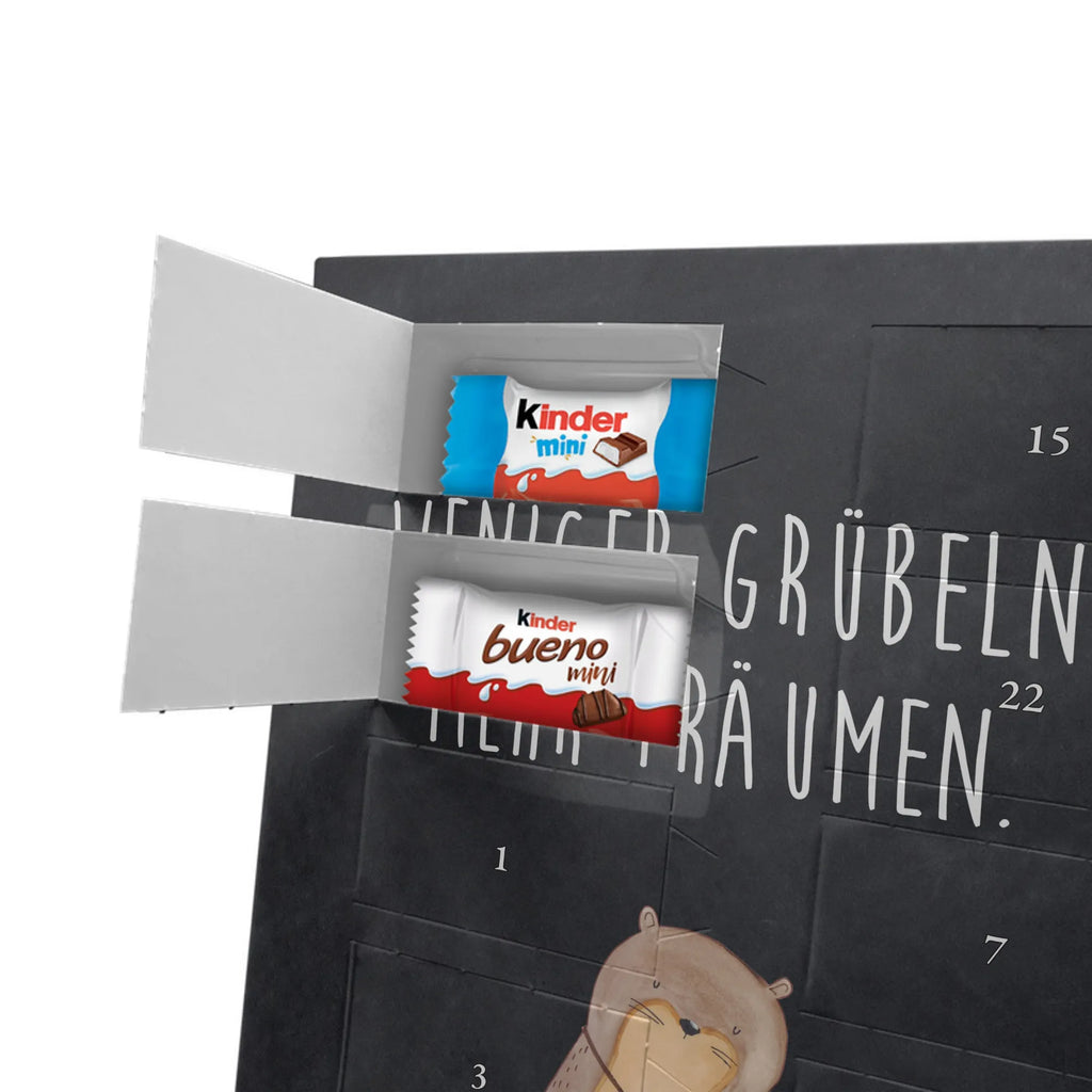  wydra muszla Kuna, wydra, morska wydra