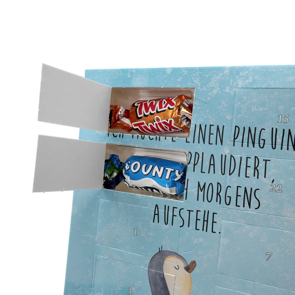  Pingwin maszerować Pinguin