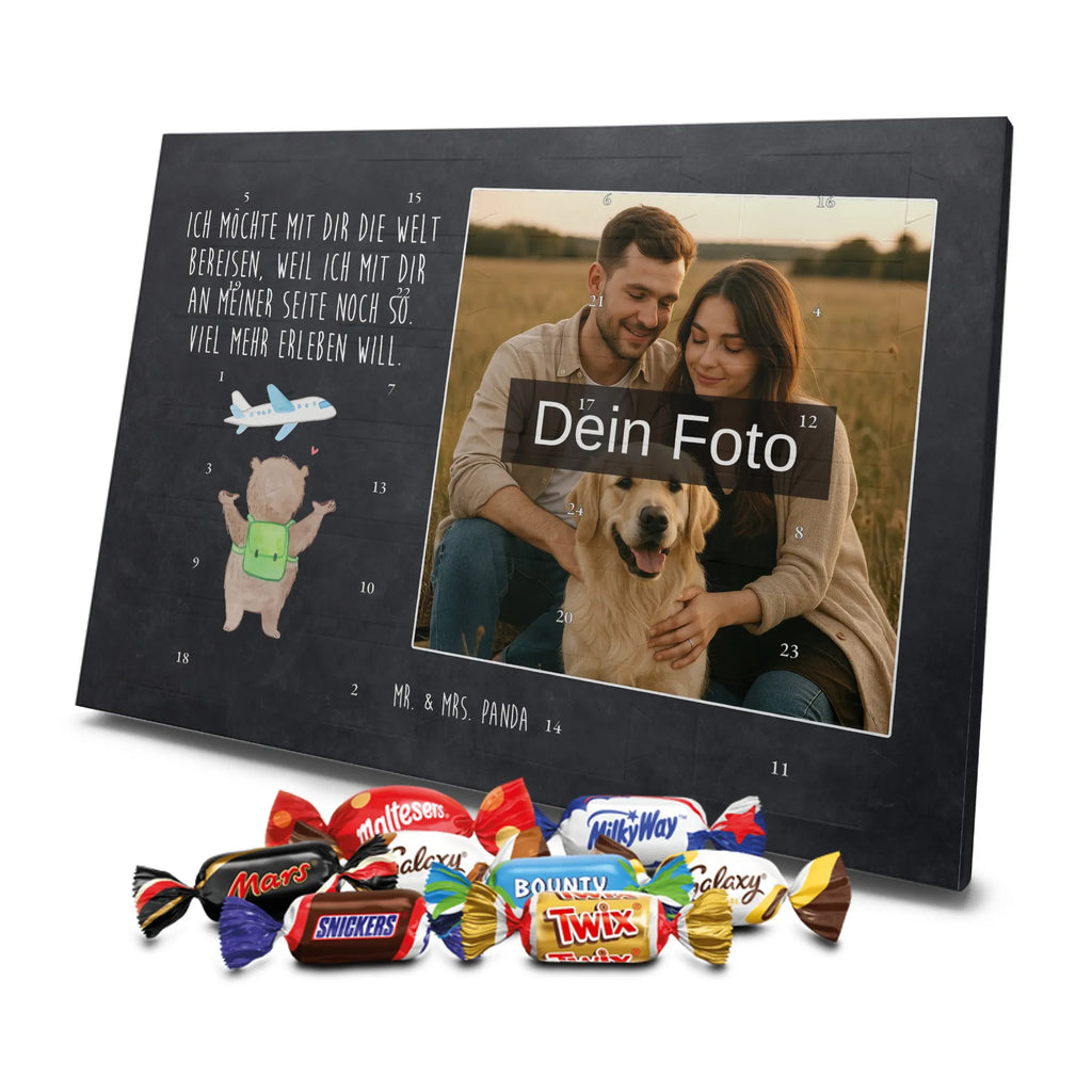  niedźwiedź samolot Miłość, przyjaciel, przyjaciółka, mąż, żona, wesele, zaręczyny, prośba o rękę, prezent miłosny, rocznica, dzień ślubu