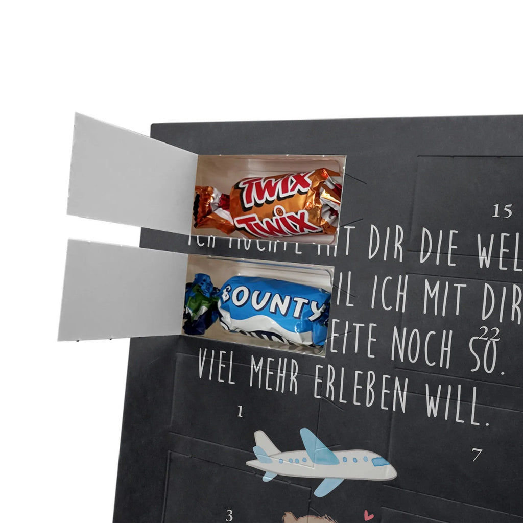  niedźwiedź samolot Miłość, przyjaciel, przyjaciółka, mąż, żona, wesele, zaręczyny, prośba o rękę, prezent miłosny, rocznica, dzień ślubu