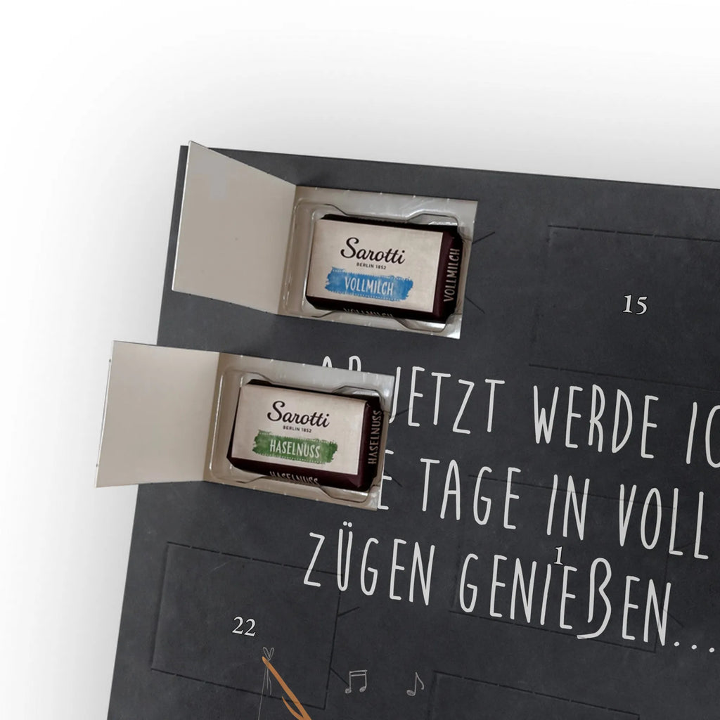  pingwin łódka wędkarska Pinguin