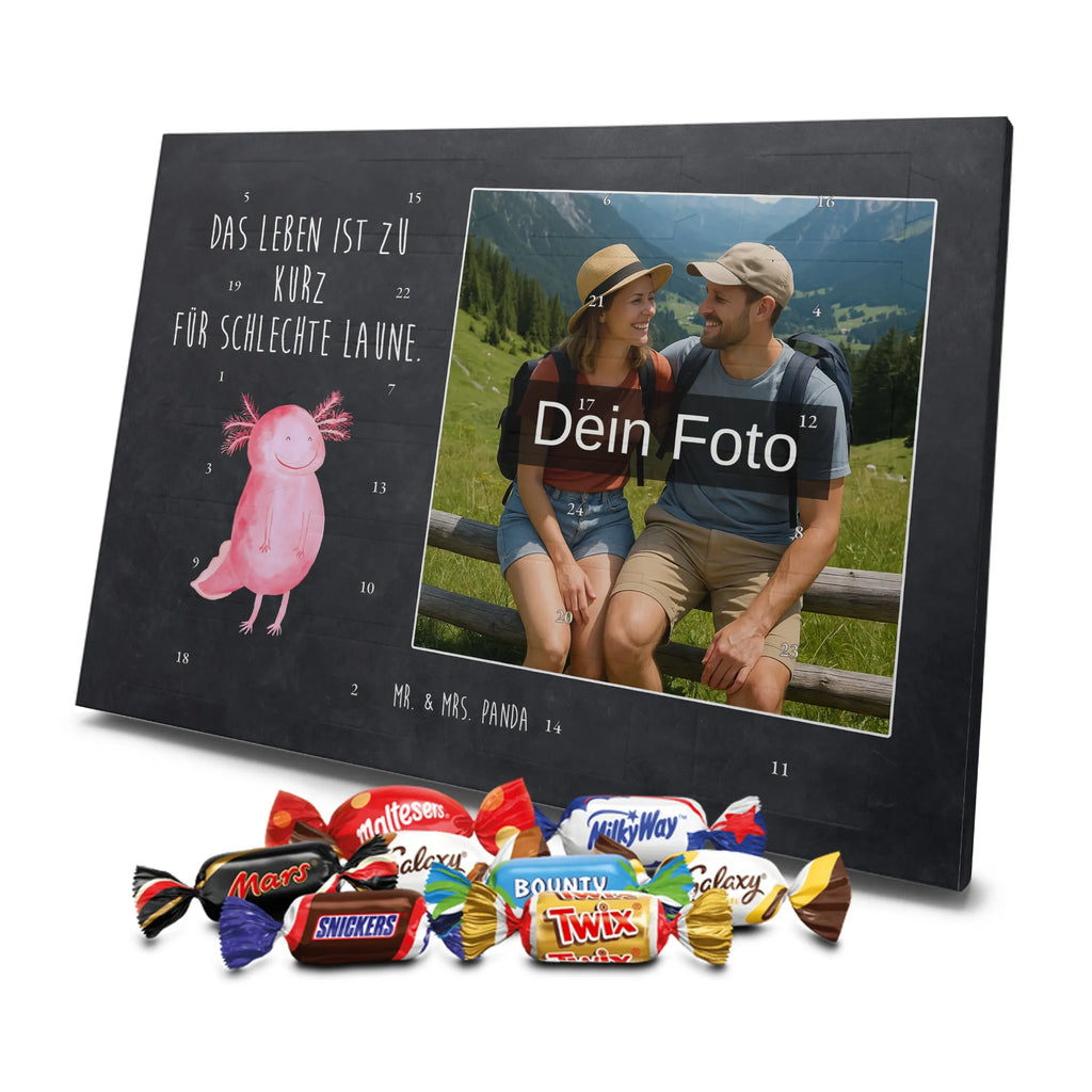  axolotl Happy Axolotl, Axelotl, marine animals, Mexican walking fish, salamander, motivation, good mood, tail, amphibian, axolotl, axolot