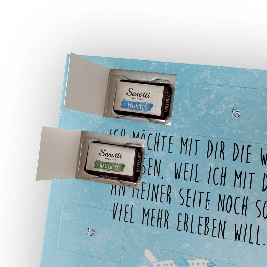  niedźwiedź samolot Miłość, przyjaciel, przyjaciółka, mąż, żona, wesele, zaręczyny, prośba o rękę, prezent miłosny, rocznica, dzień ślubu