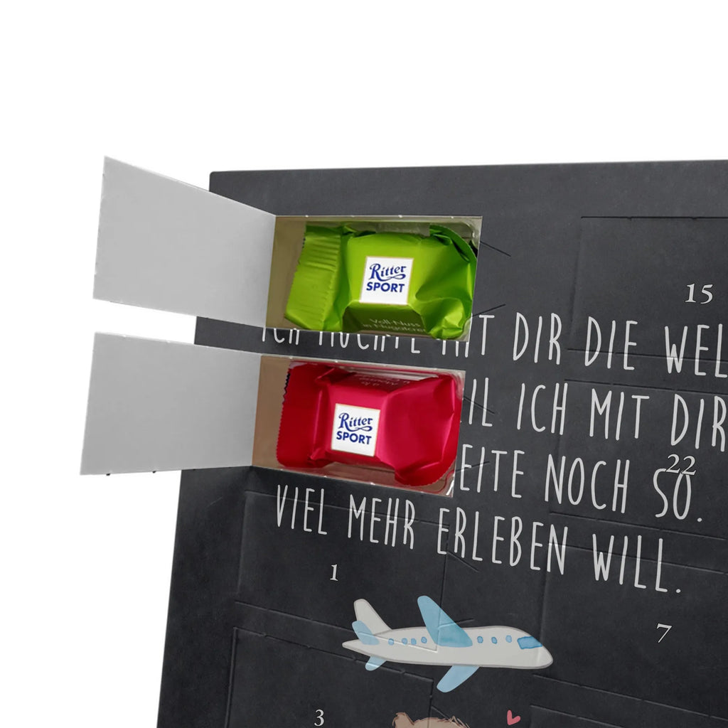  niedźwiedź samolot Miłość, przyjaciel, przyjaciółka, mąż, żona, wesele, zaręczyny, prośba o rękę, prezent miłosny, rocznica, dzień ślubu