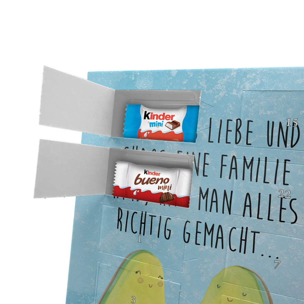 Personalisierter Schoko Foto Adventskalender Avocado Pärchen Personalisierter Schoko Foto Adventskalender, Vegan, Gesund, Avocado, Veggie, Familie, Avocados, Kinder, Geburt, Babyshower, Liebe, Babyparty, Avocuddle, Schwangerschaft, Hochzeit