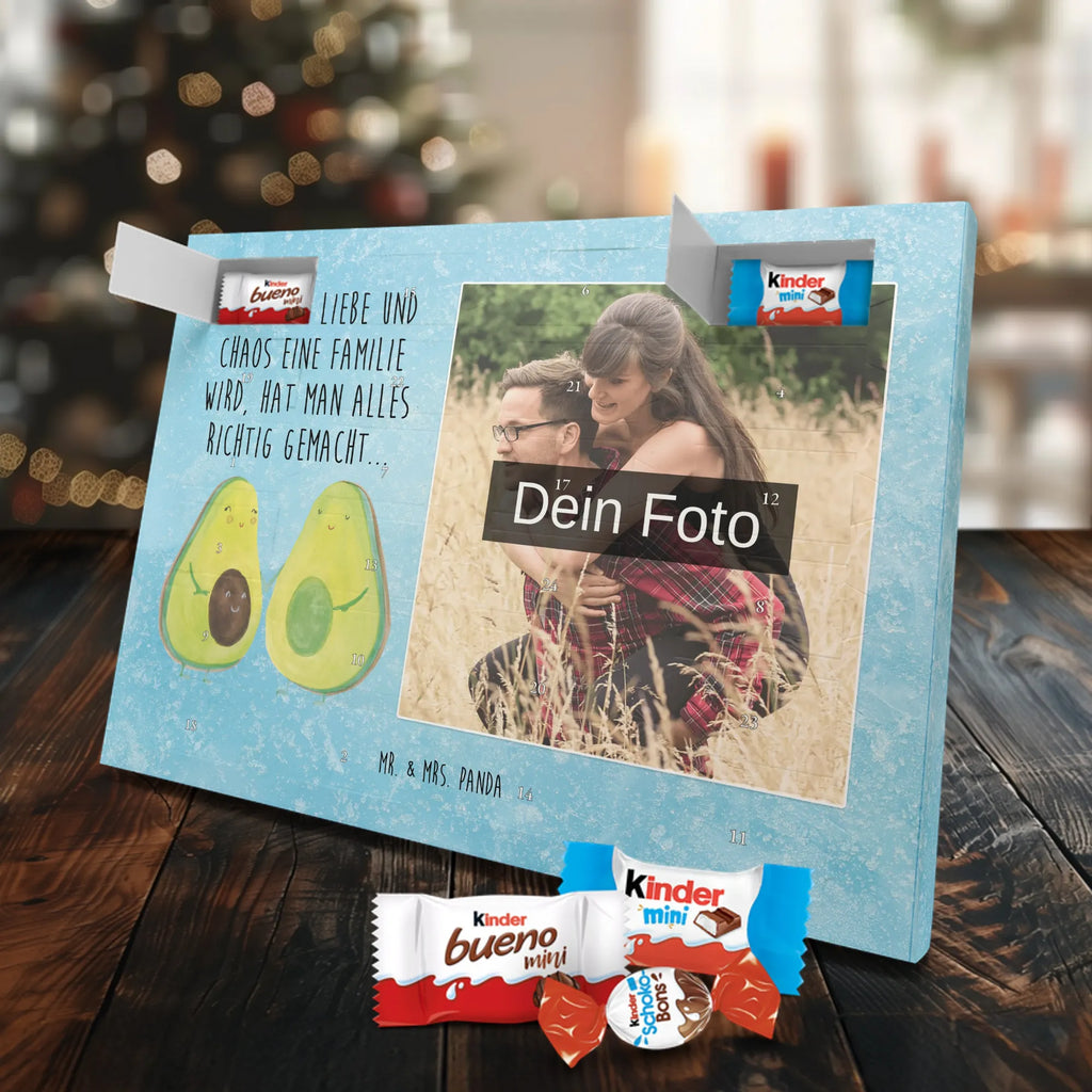 Personalisierter Schoko Foto Adventskalender Avocado Pärchen Personalisierter Schoko Foto Adventskalender, Vegan, Gesund, Avocado, Veggie, Familie, Avocados, Kinder, Geburt, Babyshower, Liebe, Babyparty, Avocuddle, Schwangerschaft, Hochzeit