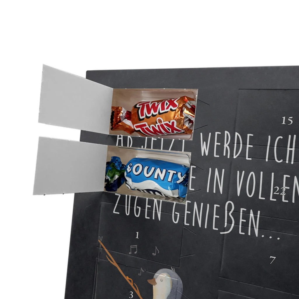  pingwin łódka wędkarska Pinguin