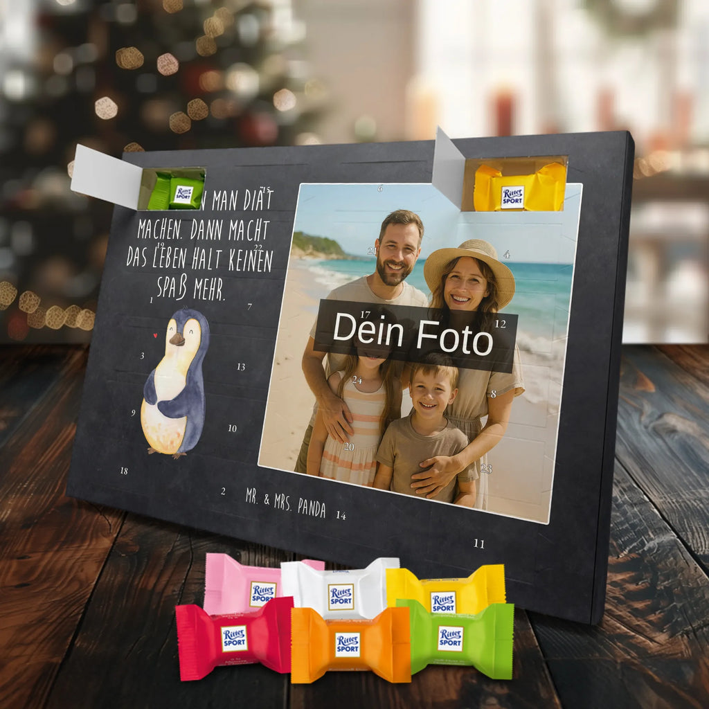  Penguin diet Penguin, North Pole, Winter, Penguins, penguin, diet, body love, self-love, self-respect, losing weight, motivation, penguins, weight