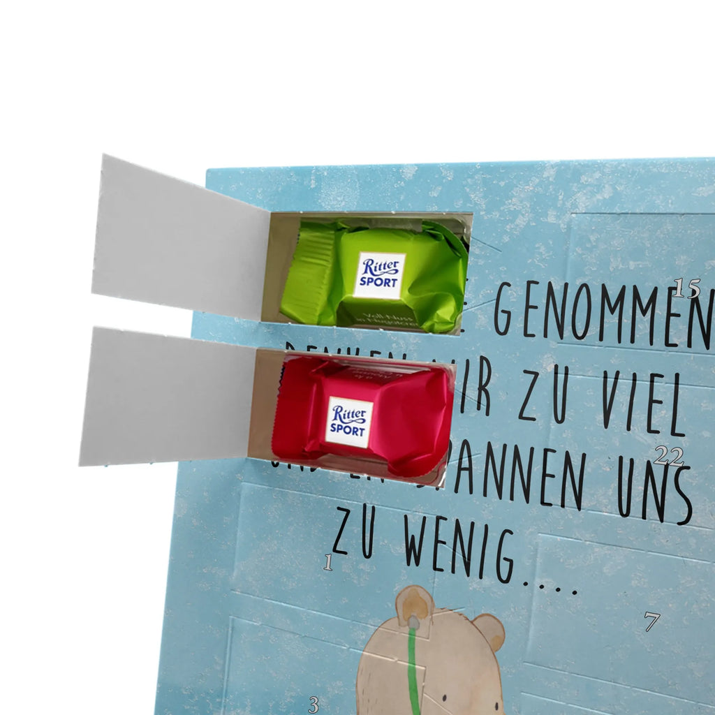 Personalisierter Schoko Foto Adventskalender Bär Arzt Personalisierter Schoko Foto Adventskalender, Teddybär, Teddy, Bär, Arzt, Doktor, Ärztin, Professor, Doktorin, Professorin