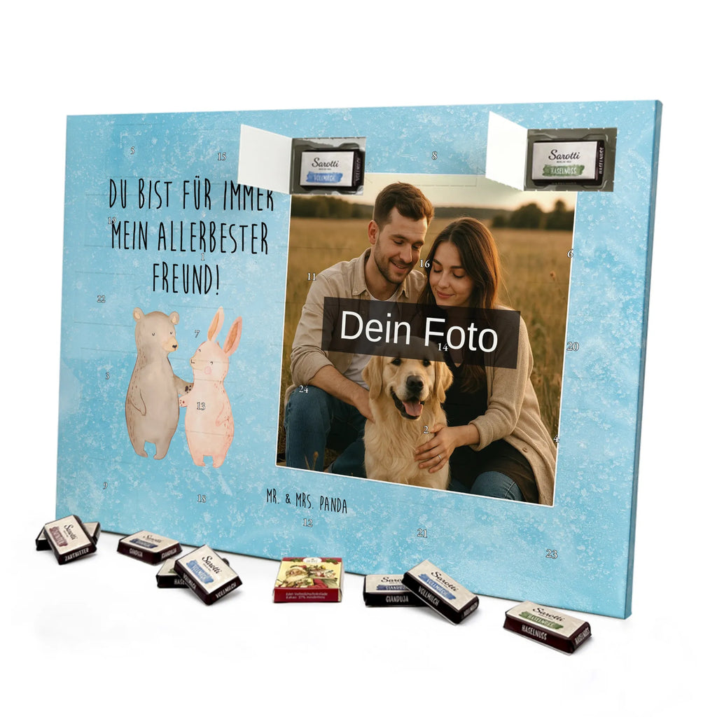  bear and rabbit Embrace Loving, Two, Together, Marriage, Proposal of marriage, Love gift, gift for her, gift for him, anniversary gift, best friend, rabbit, friends