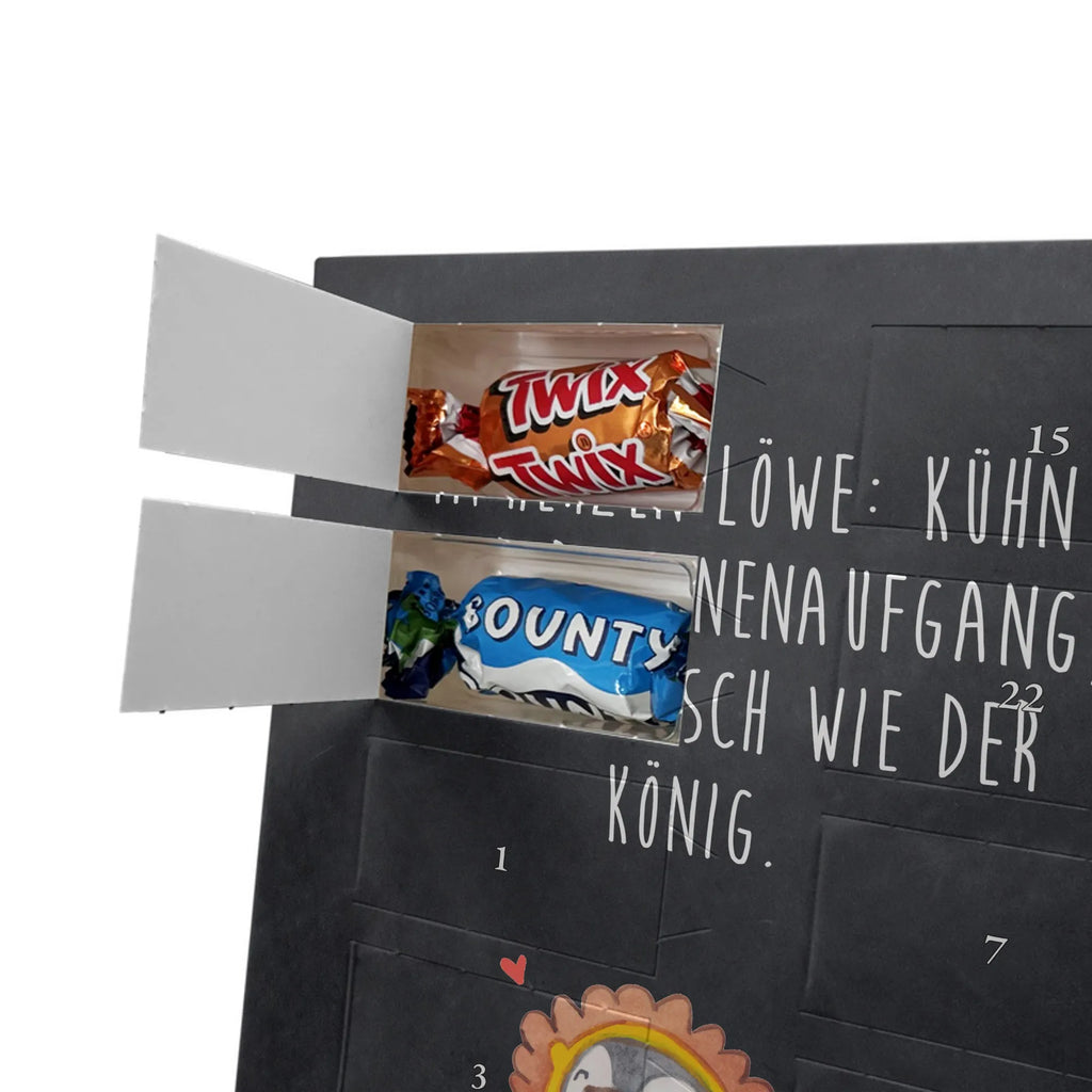  lew astrologia Znak zodiaku, gwiazdozbiór, horoskop, astrologia, ascendent