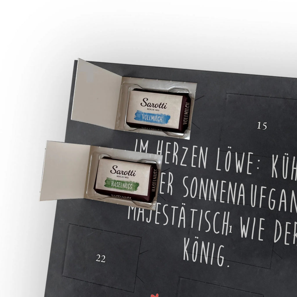  lew astrologia Znak zodiaku, gwiazdozbiór, horoskop, astrologia, ascendent