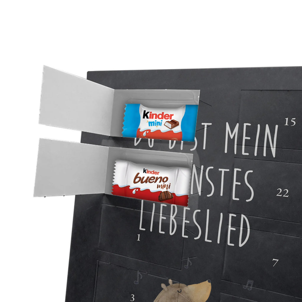  bear song bear, teddy, teddy bear, cuddly toy, valentine, song, saying, gift, partner, heart, love, girlfriend, Bear, love song, woman