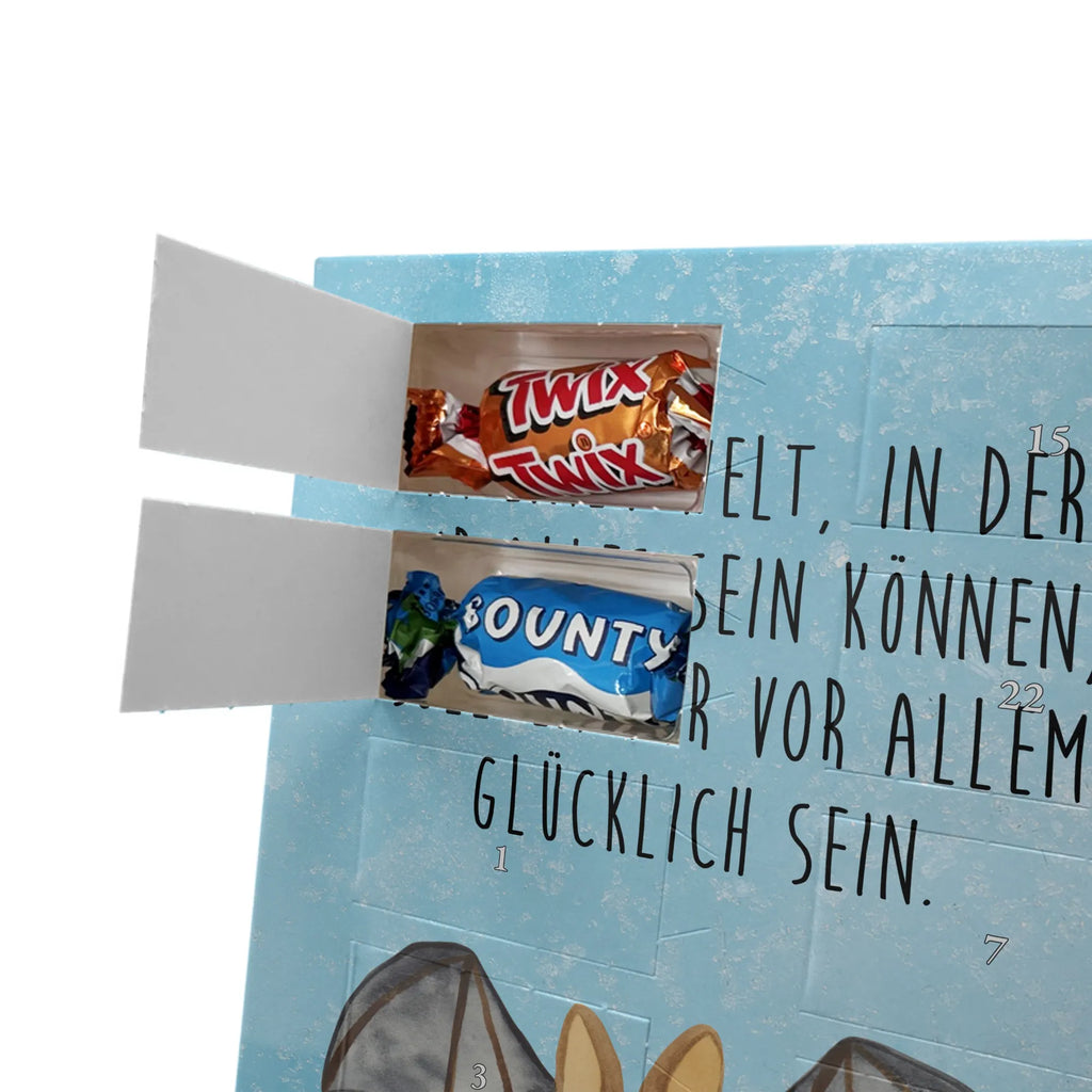  bat wing small animals, cute, funny, cute animal motives, hand drawn, small world, funny sayings, good mood, happy, gifts, gift ideas, special gifts, animal lover, card