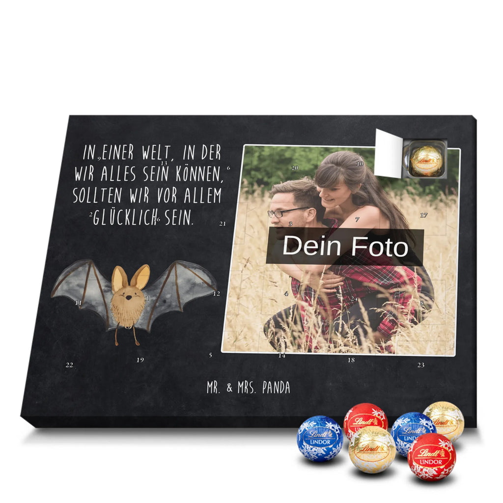  bat wing small animals, cute, funny, cute animal motives, hand drawn, small world, funny sayings, good mood, happy, gifts, gift ideas, special gifts, animal lover, card