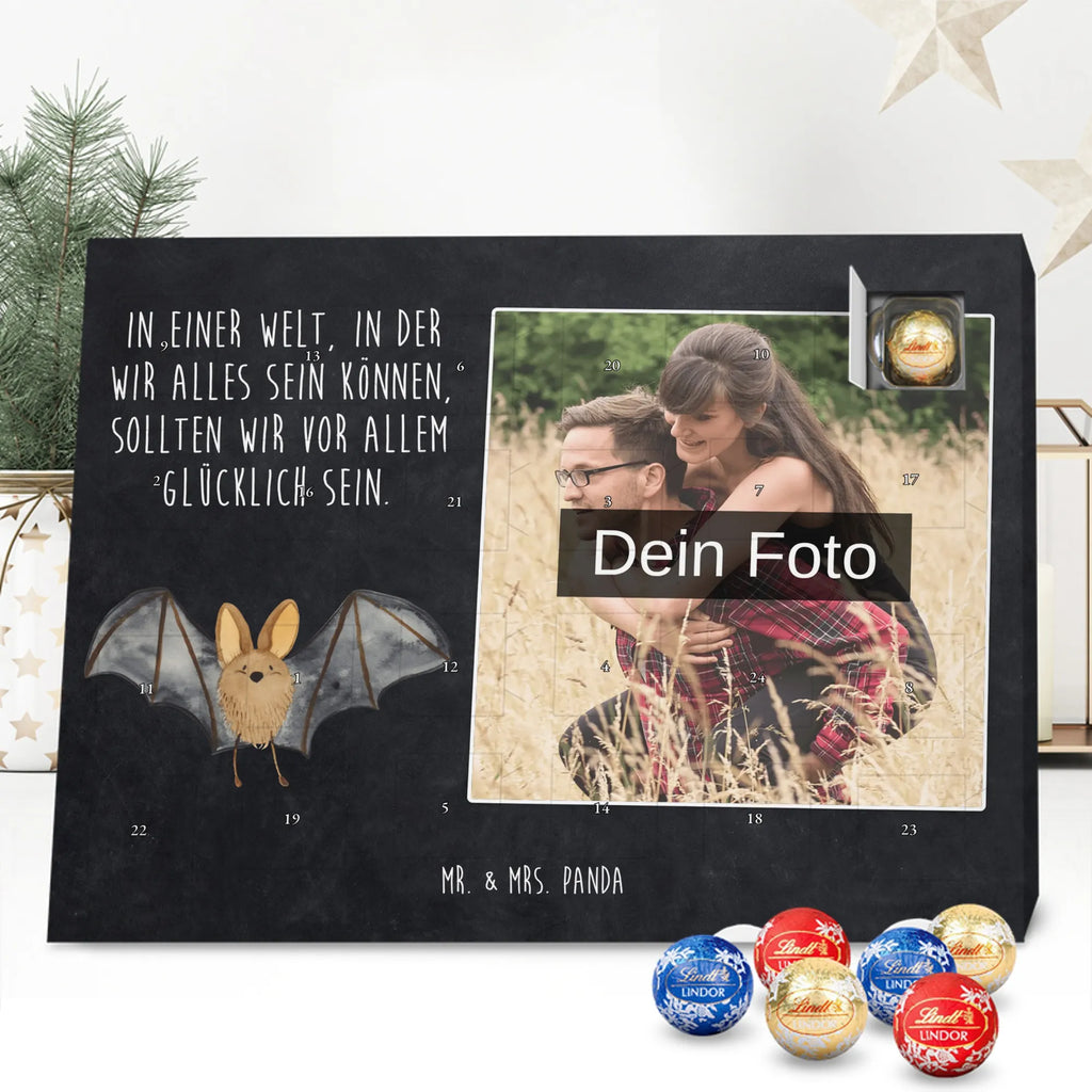  bat wing small animals, cute, funny, cute animal motives, hand drawn, small world, funny sayings, good mood, happy, gifts, gift ideas, special gifts, animal lover, card