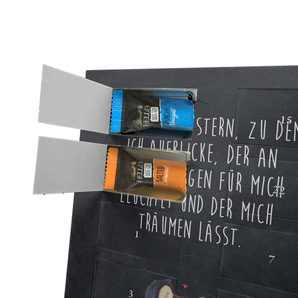  Penguins in love Loving, Two, Together, Marriage, Proposal of marriage, Love gift, gift for her, gift for him, anniversary gift, gift idea, pair, fiancé, gift friend, wedding anniversary, proof of love, penguin love, gift anniversary, guest gift, couple. love couple, gift girlfriend, anniversary, fiancée, pair of penguins, love saying, penguins, wedding