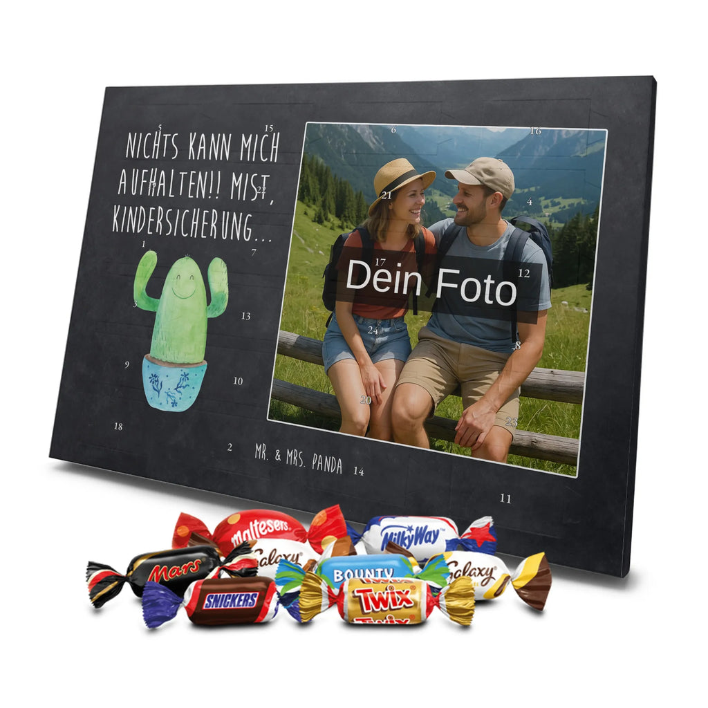  cactus happy cactus, cactuses, plants, cactus plant, small green cactus, mother, saying, child protection, motivation, office, colleague, cacti, family, education, funny, office life, new start, friend