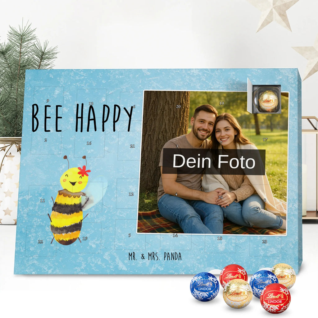  pszczoła Szczęśliwy Biedronka, Os, Trzmiel