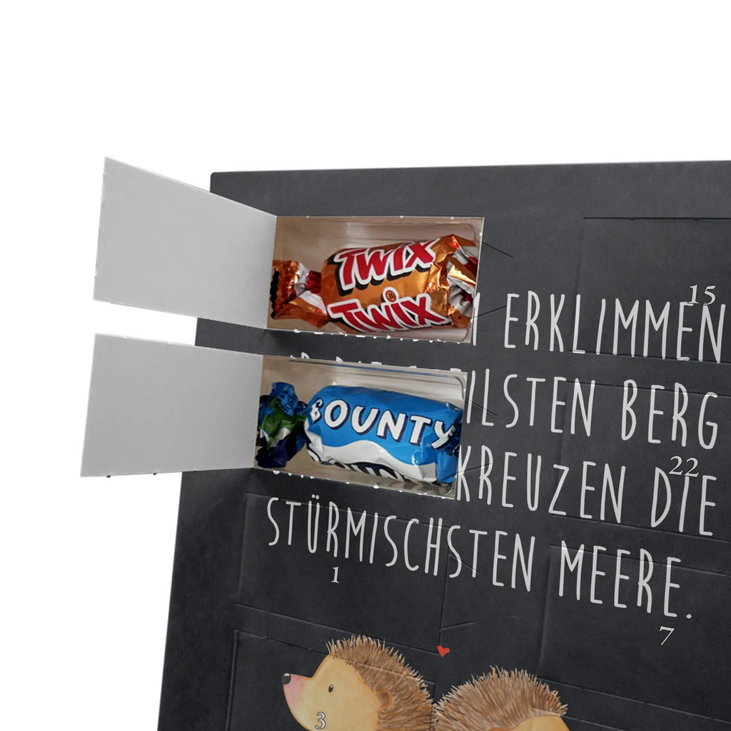  Jeże trzymające się za łapki Miłość, przyjaciel, przyjaciółka, mąż, żona, wesele, zaręczyny, prośba o rękę, prezent miłosny, rocznica, dzień ślubu