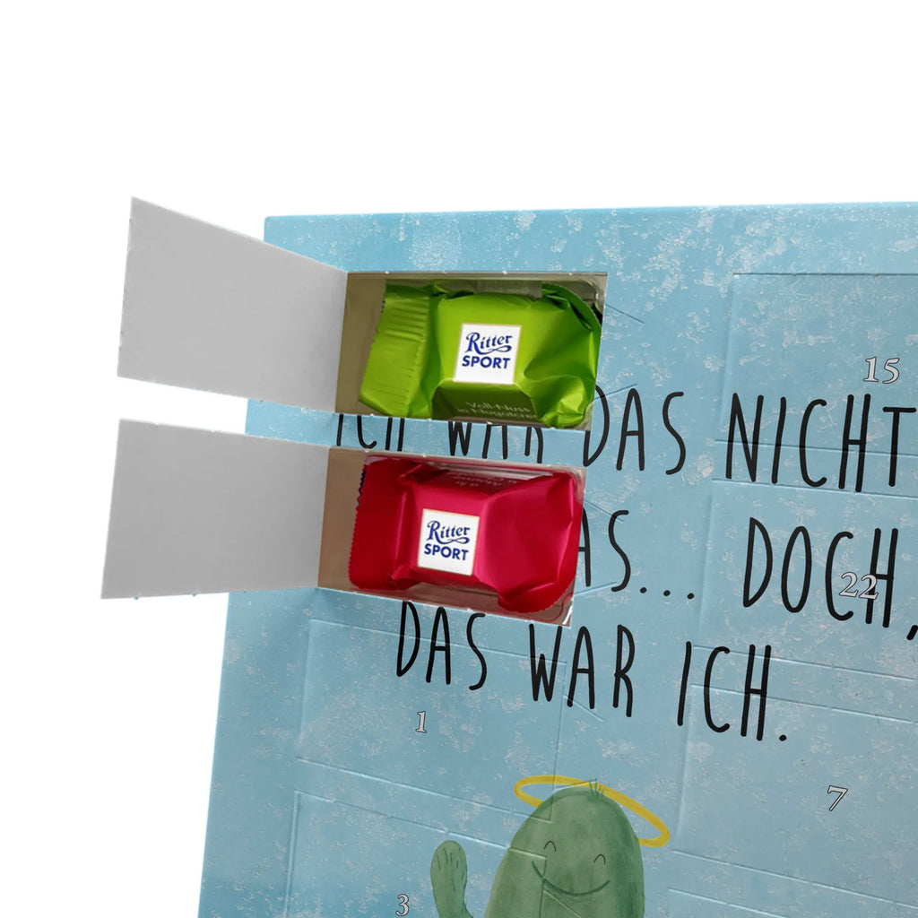  Kaktus Święty Kaktus, Kaktusy