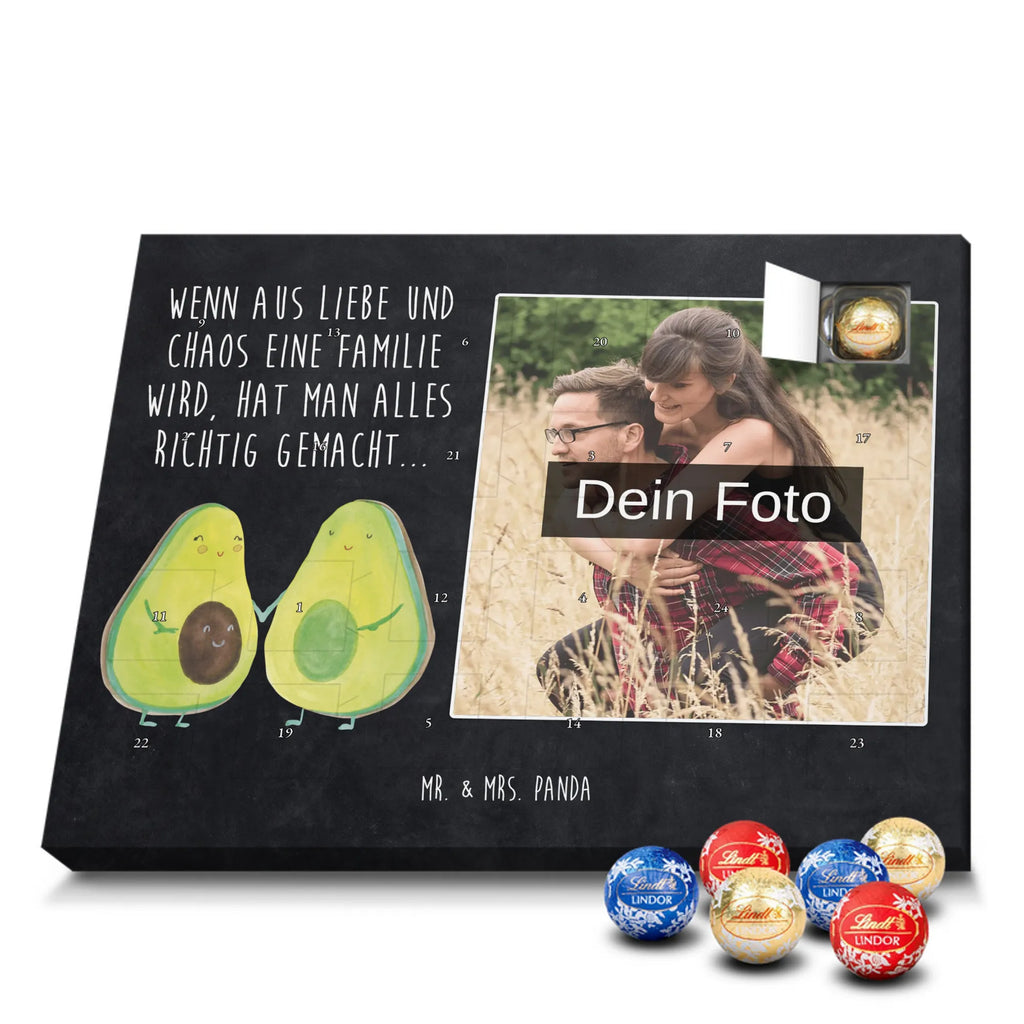Personalisierter Schoko Foto Adventskalender Avocado Pärchen Personalisierter Schoko Foto Adventskalender, Vegan, Gesund, Avocado, Veggie, Familie, Avocados, Kinder, Geburt, Babyshower, Liebe, Babyparty, Avocuddle, Schwangerschaft, Hochzeit