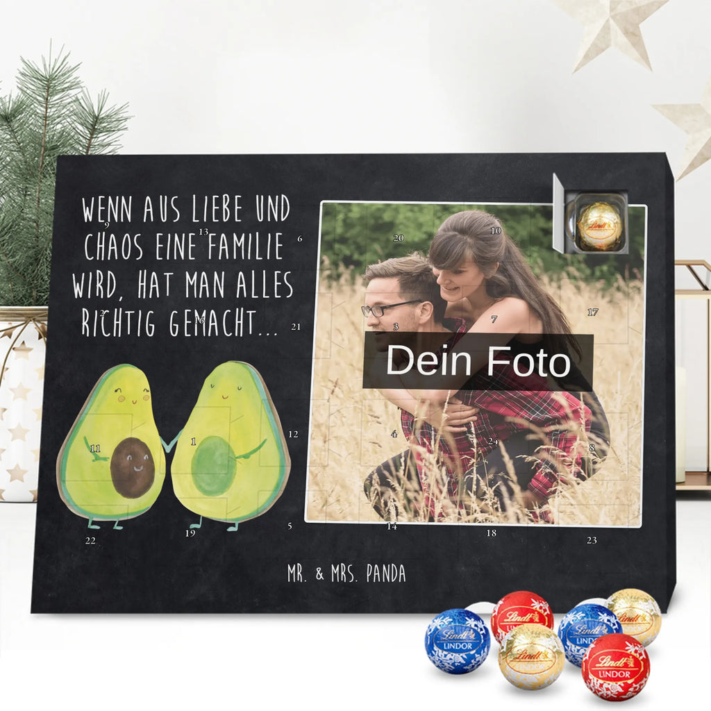 Personalisierter Schoko Foto Adventskalender Avocado Pärchen Personalisierter Schoko Foto Adventskalender, Vegan, Gesund, Avocado, Veggie, Familie, Avocados, Kinder, Geburt, Babyshower, Liebe, Babyparty, Avocuddle, Schwangerschaft, Hochzeit