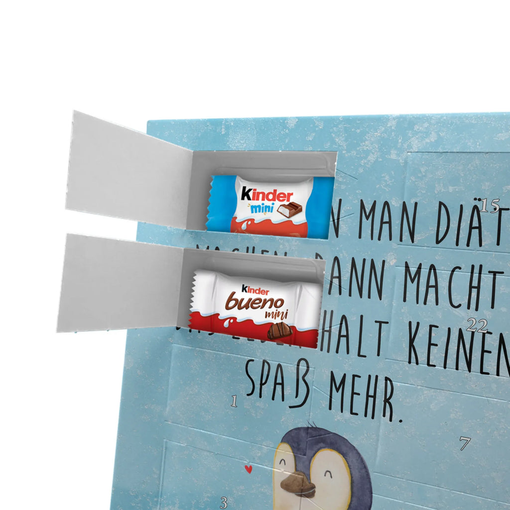  Penguin diet Penguin, North Pole, Winter, Penguins, penguin, diet, body love, self-love, self-respect, losing weight, motivation, penguins, weight