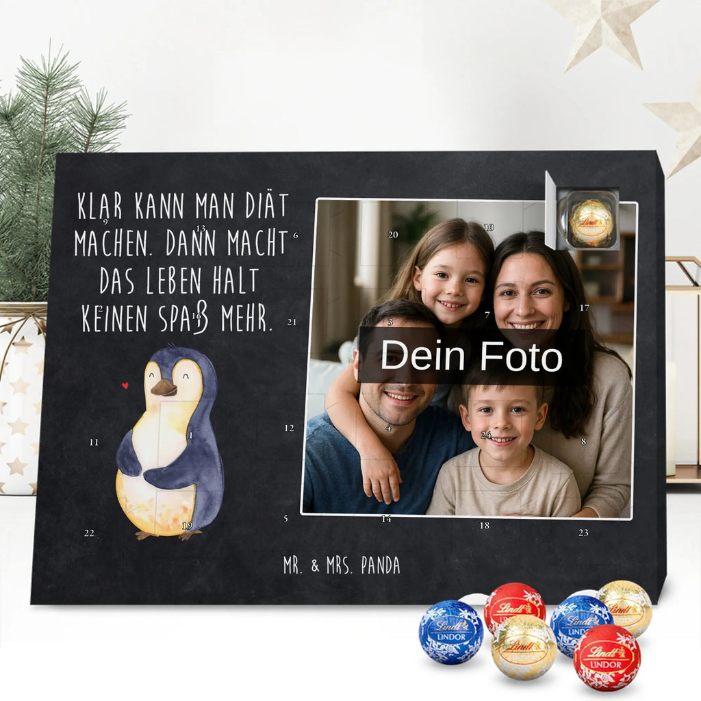  Penguin diet Penguin, North Pole, Winter, Penguins, penguin, diet, body love, self-love, self-respect, losing weight, motivation, penguins, weight