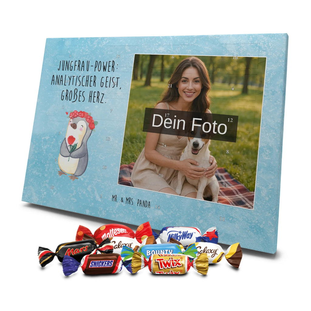  dziewica Astrologia Znak zodiaku, gwiazdozbiór, horoskop, astrologia, ascendent