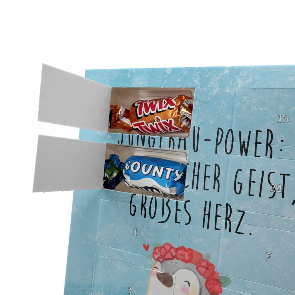  dziewica Astrologia Znak zodiaku, gwiazdozbiór, horoskop, astrologia, ascendent