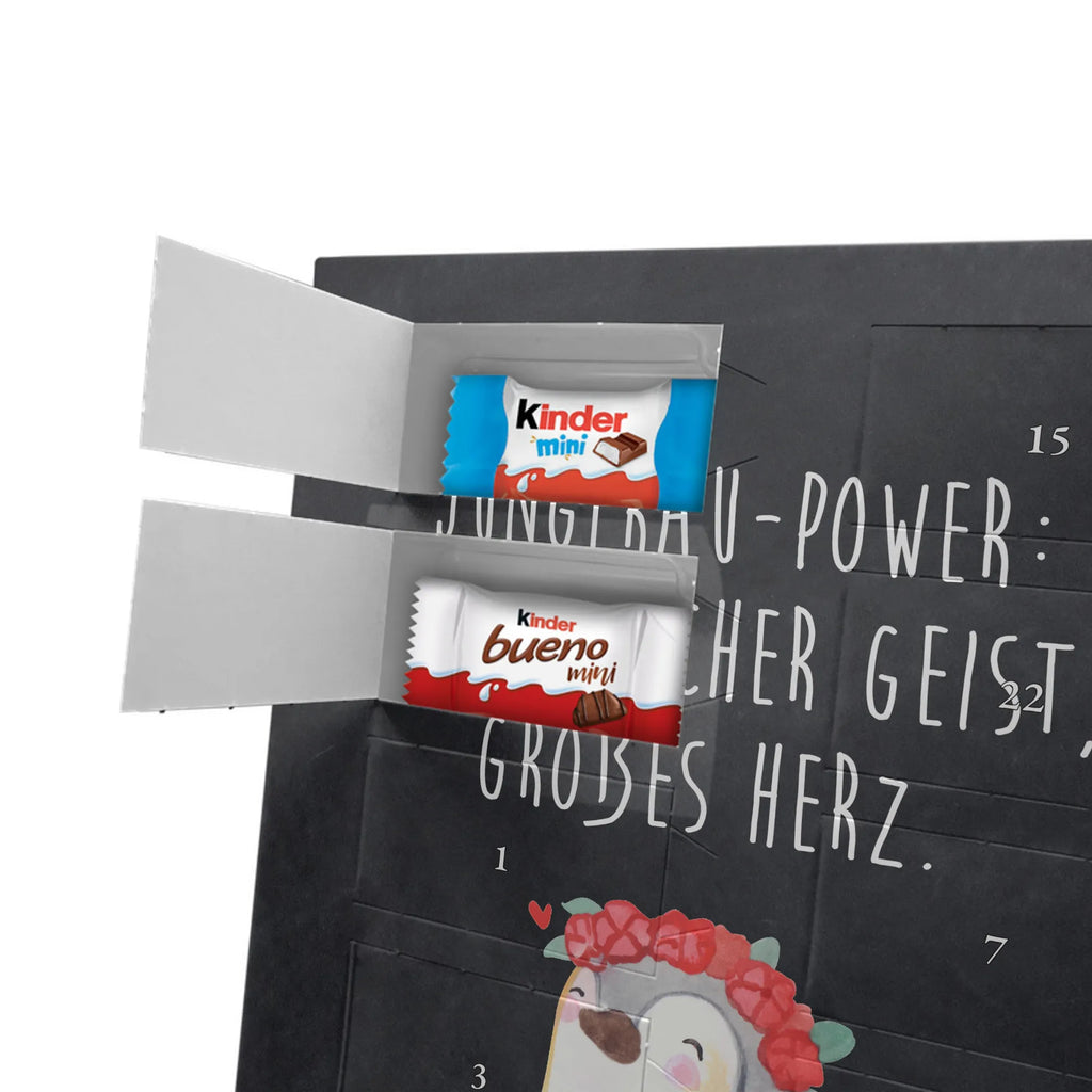  dziewica Astrologia Znak zodiaku, gwiazdozbiór, horoskop, astrologia, ascendent