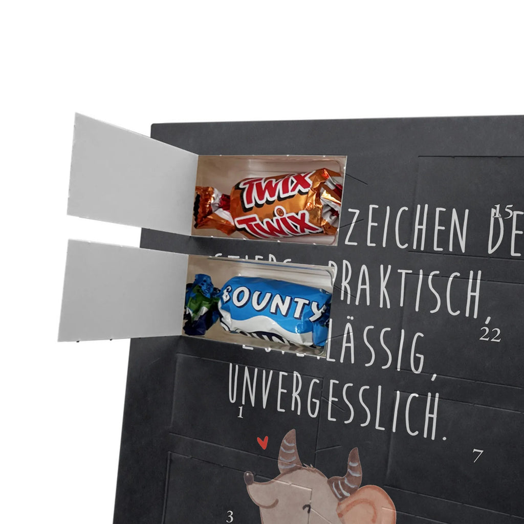  Taurus Astrology Personalisierter Schoko Foto Adventskalender, Sternzeichen, Astrologie, Aszendent, Tierkreiszeichen, Horoskop, Geschenkidee Zum Geburtstag, Geschenk, Geburtstagsgeschenk, Stier